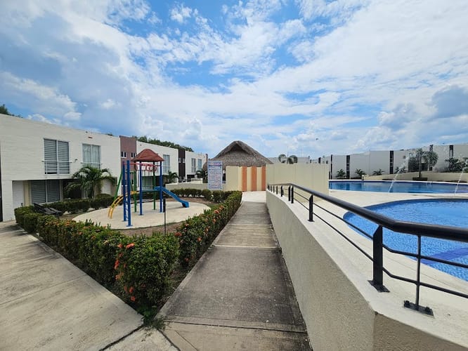 Casa de 3 alcobas en venta en Ricaurte, Ricaurte, 65 m² · foto 24 de 24