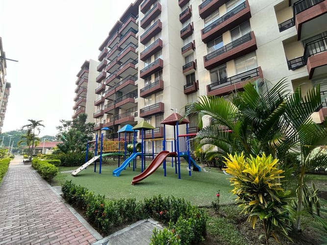 Apartamento de 3 alcobas en venta en Ricaurte, Ricaurte, 110 m² · foto 24 de 24