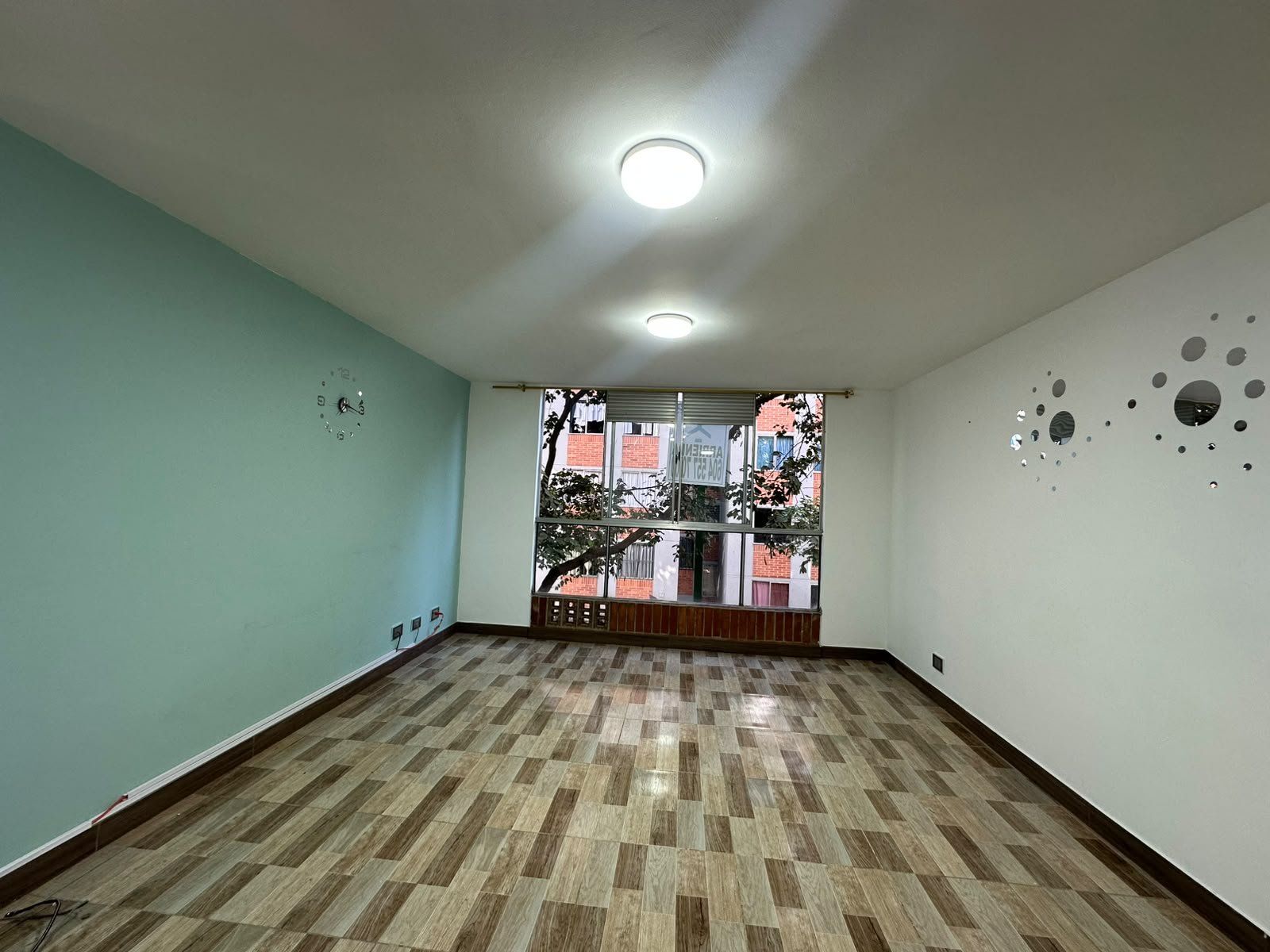 Apartamento en Arriendo en El trapiche, Bello