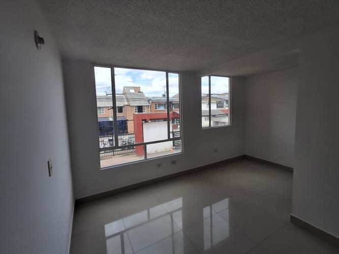 Apartamento de 2 alcobas en arriendo en Briceño, Sopó, 45 m² · foto 10 de 24