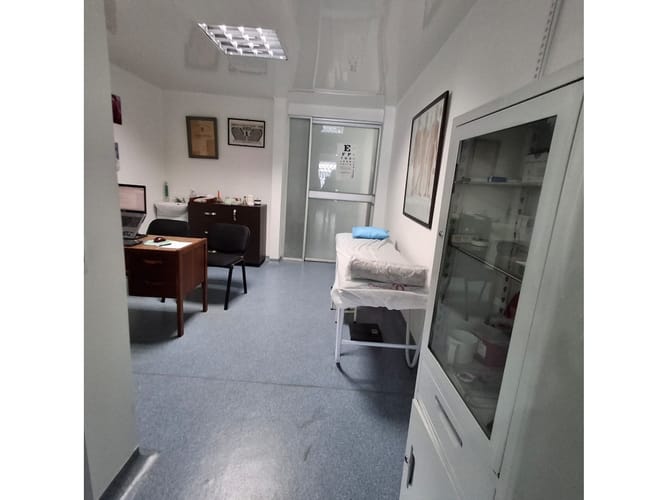 Casa de 9 alcobas en venta en Andes Norte, Bogotá, 270 m² · foto 4 de 17