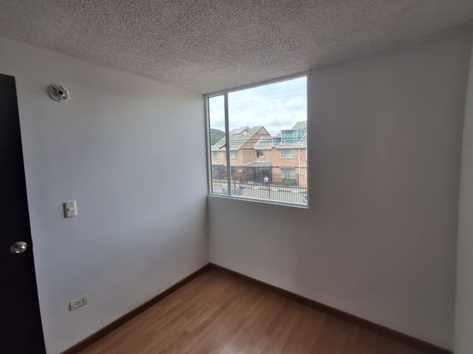Apartamento de 2 alcobas en arriendo en Briceño, Sopó, 45 m² · foto 12 de 24