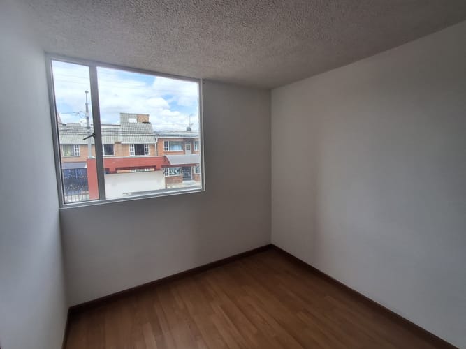 Apartamento de 2 alcobas en arriendo en Briceño, Sopó, 45 m² · foto 13 de 24