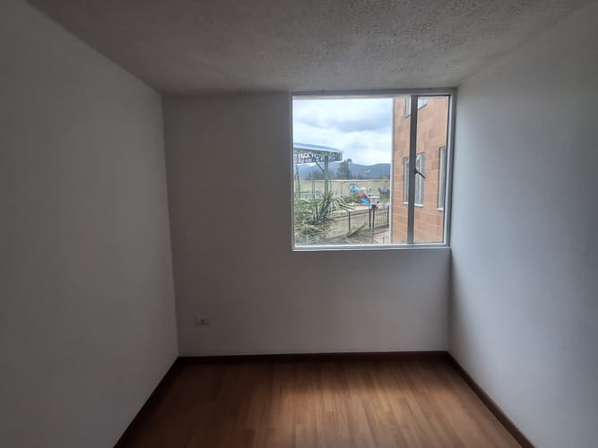 Apartamento de 2 alcobas en arriendo en Briceño, Sopó, 45 m² · foto 15 de 24