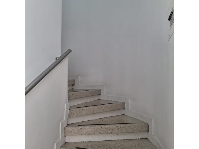 Casa de 9 alcobas en venta en Andes Norte, Bogotá, 270 m² · foto 5 de 17