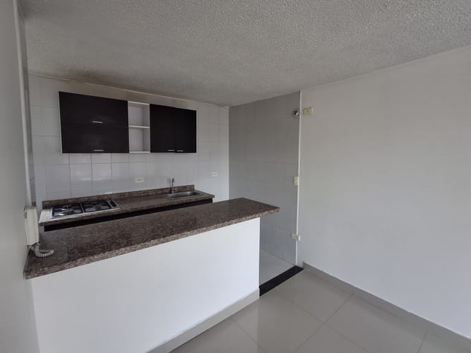 Apartamento de 2 alcobas en arriendo en Briceño, Sopó, 45 m² · foto 20 de 24