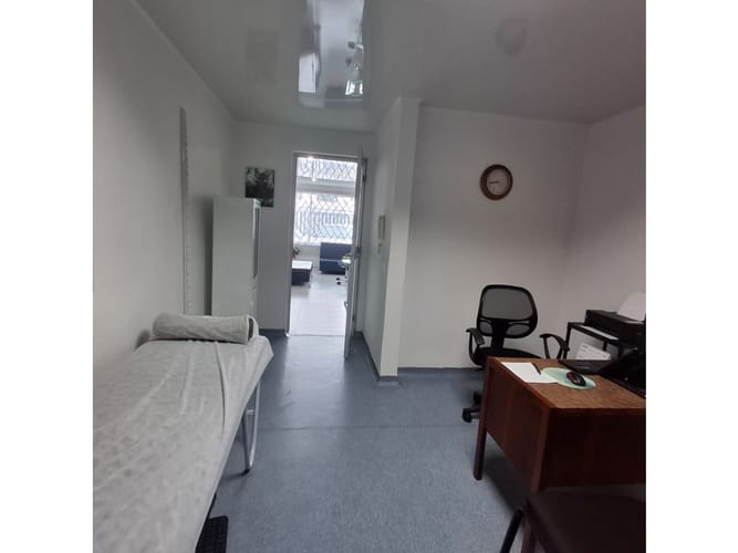 Casa de 9 alcobas en venta en Andes Norte, Bogotá, 270 m² · foto 6 de 17