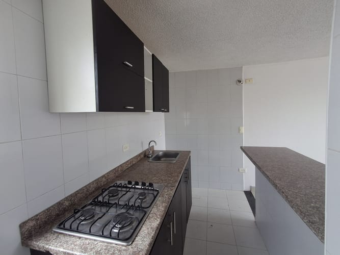 Apartamento de 2 alcobas en arriendo en Briceño, Sopó, 45 m² · foto 22 de 24