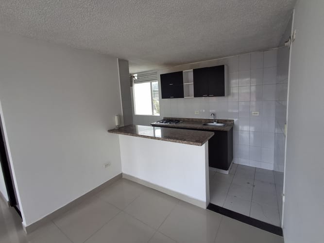 Apartamento de 2 alcobas en arriendo en Briceño, Sopó, 45 m² · foto 24 de 24