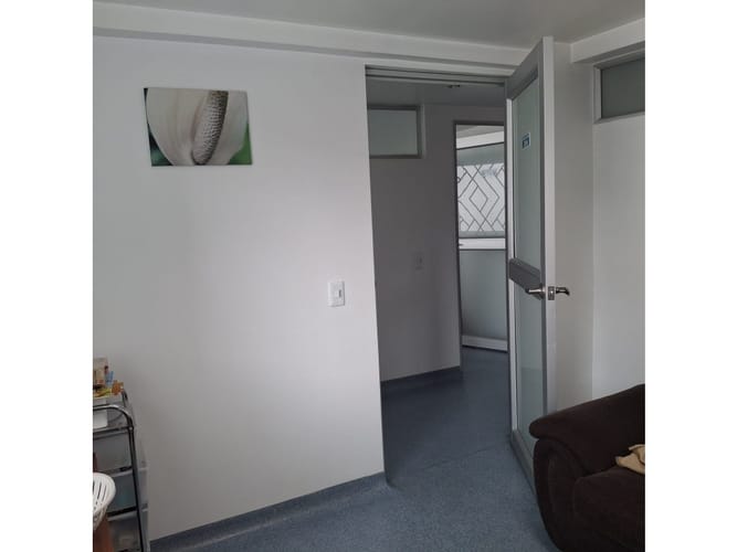 Casa de 9 alcobas en venta en Andes Norte, Bogotá, 270 m² · foto 7 de 17