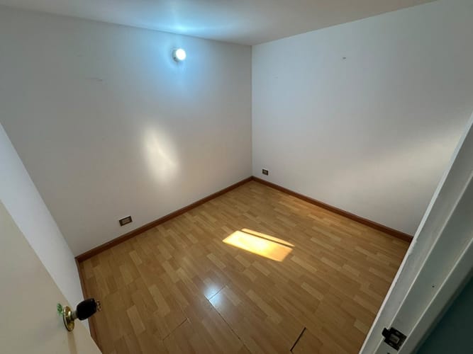 Apartamento de 3 alcobas en arriendo en El Trapiche, Bello, 50 m² · foto 12 de 16