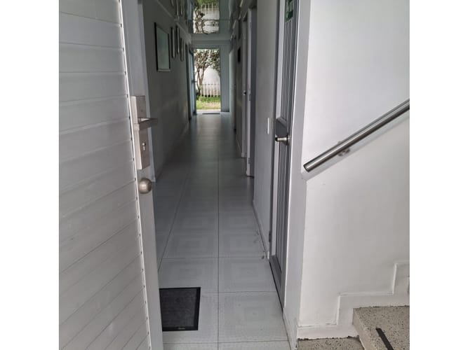 Casa de 9 alcobas en venta en Andes Norte, Bogotá, 270 m² · foto 8 de 17