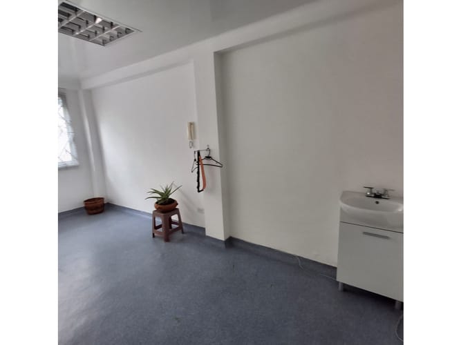 Casa de 9 alcobas en venta en Andes Norte, Bogotá, 270 m² · foto 9 de 17