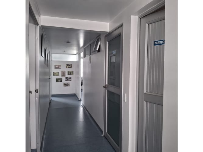 Casa de 9 alcobas en venta en Andes Norte, Bogotá, 270 m² · foto 13 de 17