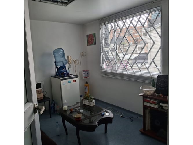 Casa de 9 alcobas en venta en Andes Norte, Bogotá, 270 m² · foto 14 de 17