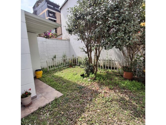 Casa de 9 alcobas en venta en Andes Norte, Bogotá, 270 m² · foto 17 de 17