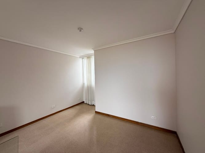 Apartamento de 2 alcobas en arriendo en La Florida, Medellín, 134 m² · foto 6 de 15