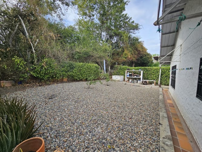 Casa de 5 alcobas en venta en Ricaurte, Ricaurte, 416 m² · foto 6 de 24