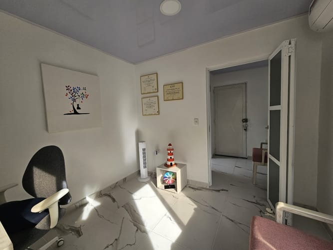 Casa de 5 alcobas en venta en Ricaurte, Ricaurte, 416 m² · foto 7 de 24