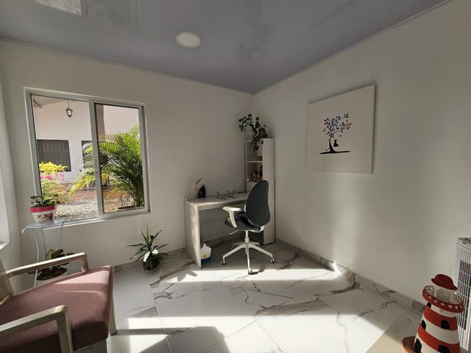 Casa de 5 alcobas en venta en Ricaurte, Ricaurte, 416 m² · foto 9 de 24