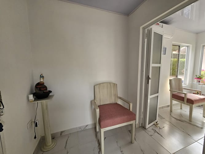 Casa de 5 alcobas en venta en Ricaurte, Ricaurte, 416 m² · foto 10 de 24