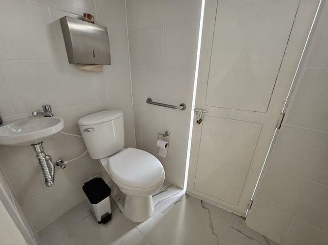 Casa de 5 alcobas en venta en Ricaurte, Ricaurte, 416 m² · foto 11 de 24