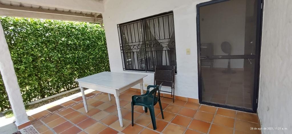 Casa de 5 alcobas en venta en Ricaurte, Ricaurte, 416 m² · foto 13 de 24