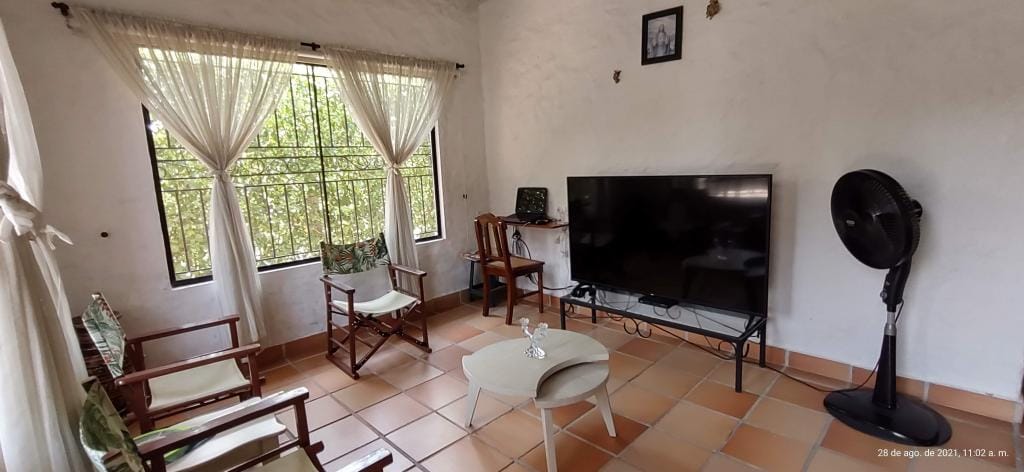 Casa de 5 alcobas en venta en Ricaurte, Ricaurte, 416 m² · foto 14 de 24