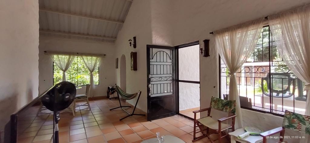 Casa de 5 alcobas en venta en Ricaurte, Ricaurte, 416 m² · foto 15 de 24