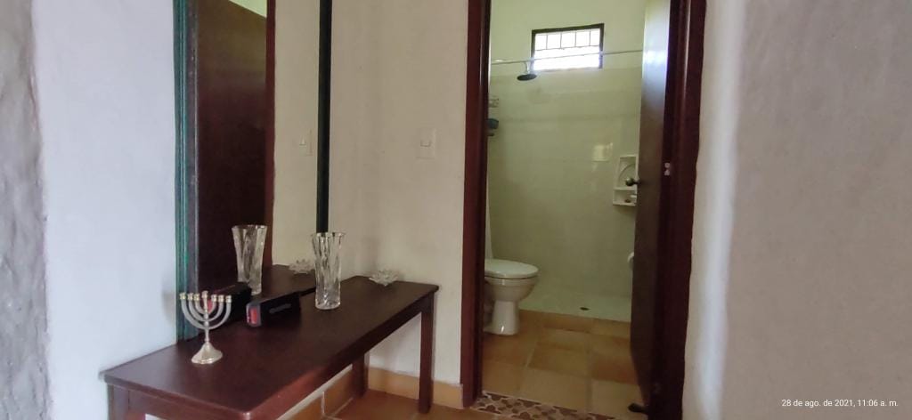 Casa de 5 alcobas en venta en Ricaurte, Ricaurte, 416 m² · foto 20 de 24