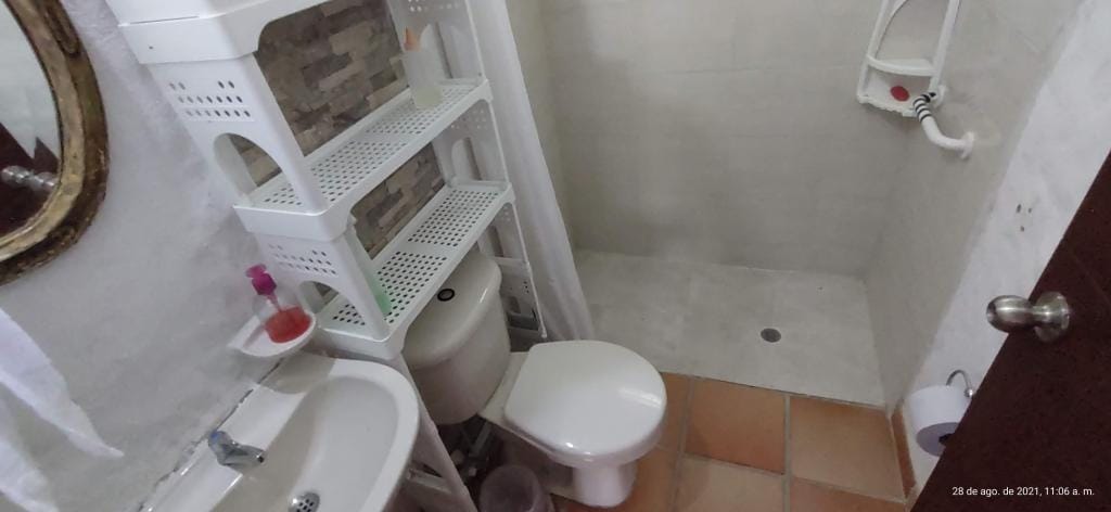 Casa de 5 alcobas en venta en Ricaurte, Ricaurte, 416 m² · foto 21 de 24