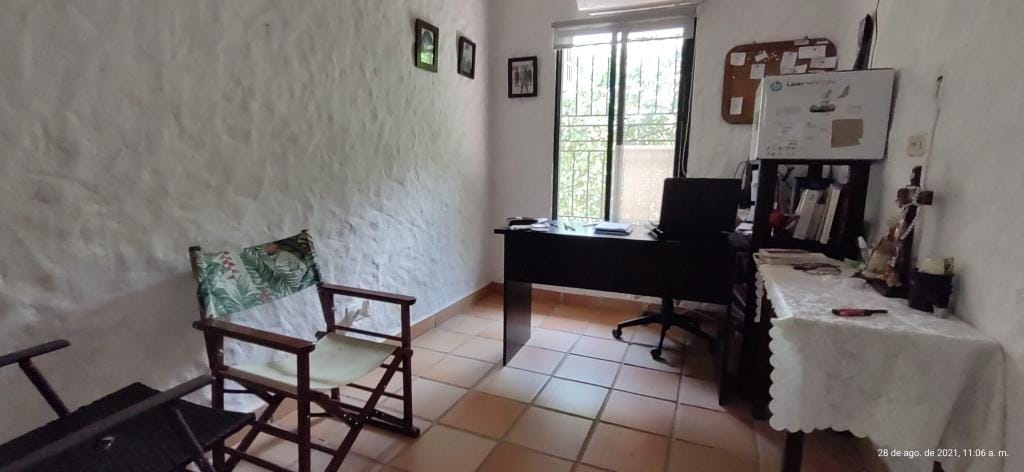Casa de 5 alcobas en venta en Ricaurte, Ricaurte, 416 m² · foto 22 de 24