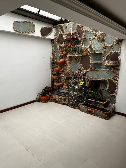 Apartamento de 2 alcobas en arriendo en La Estanzuela, Bogotá, 60 m² · foto 3 de 13