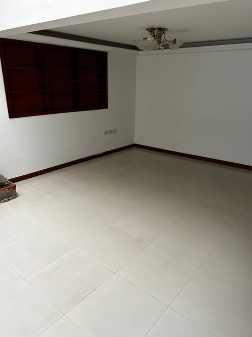 Apartamento de 2 alcobas en arriendo en La Estanzuela, Bogotá, 60 m² · foto 2 de 13