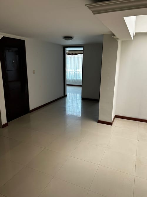 Apartamento de 2 alcobas en arriendo en La Estanzuela, Bogotá, 60 m² · foto 4 de 13