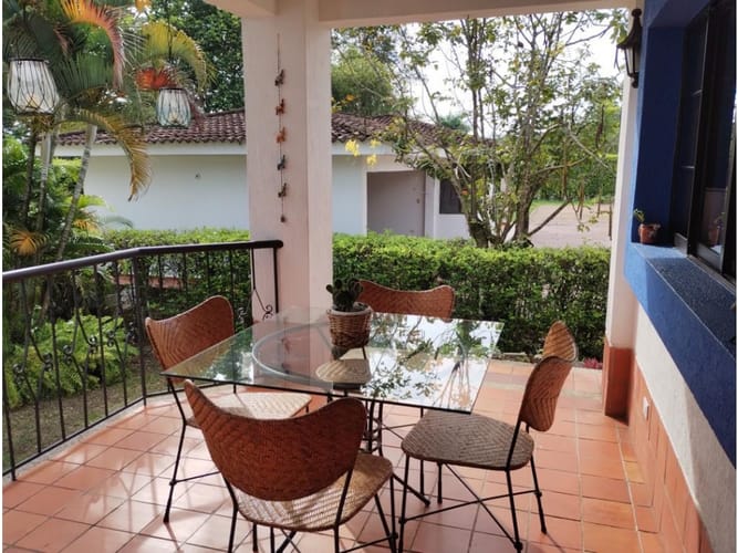 Casa de 3 alcobas en venta en Las Mercedes, Jamundí, 250 m² · foto 9 de 15