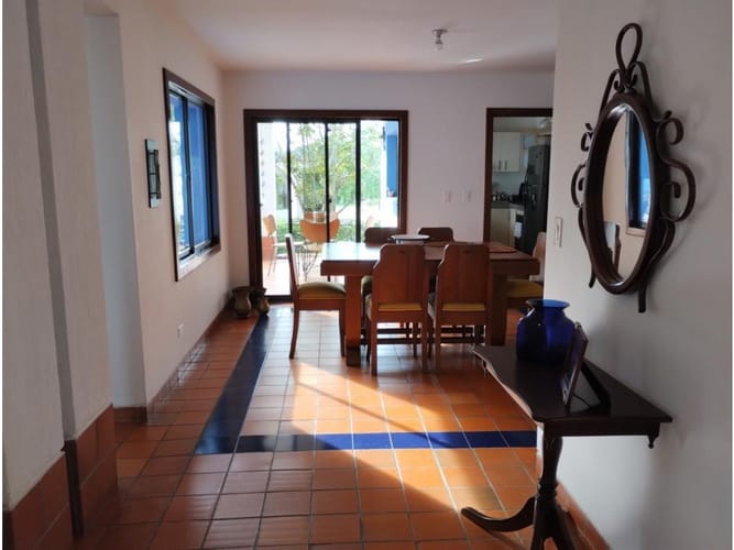 Casa de 3 alcobas en venta en Las Mercedes, Jamundí, 250 m² · foto 15 de 15