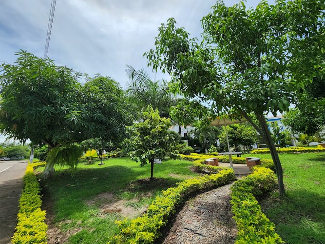 Lote en venta en Ricaurte, Ricaurte, 240 m² · foto 3 de 15