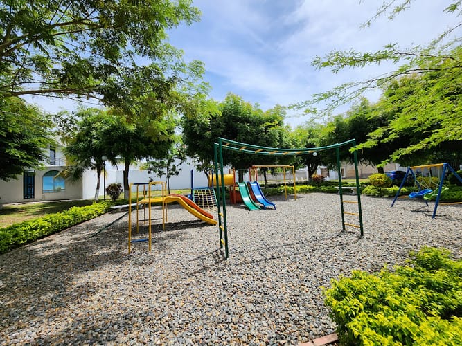 Lote en venta en Ricaurte, Ricaurte, 240 m² · foto 5 de 15