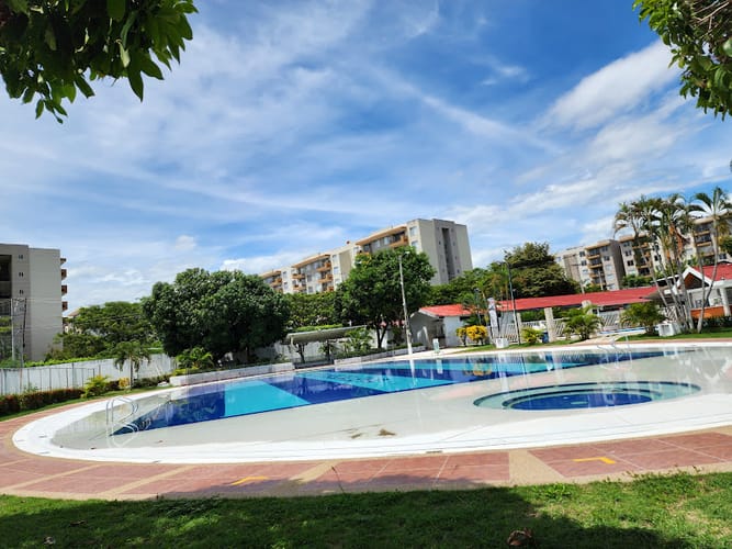 Lote en venta en Ricaurte, Ricaurte, 240 m² · foto 6 de 15