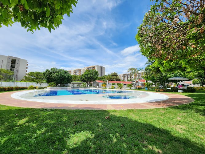 Lote en venta en Ricaurte, Ricaurte, 240 m² · foto 7 de 15
