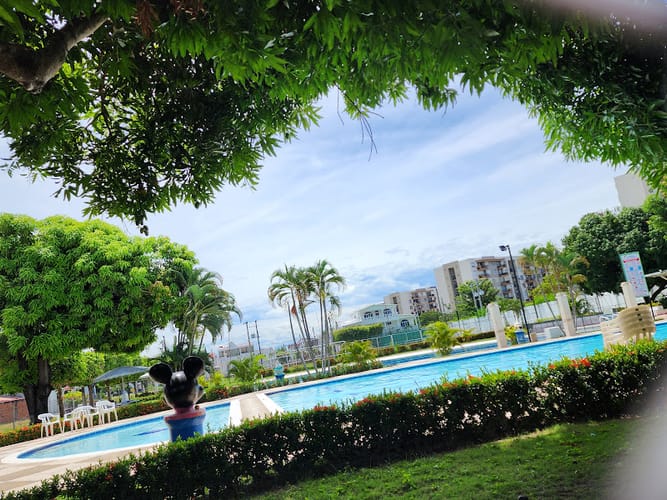 Lote en venta en Ricaurte, Ricaurte, 240 m² · foto 8 de 15