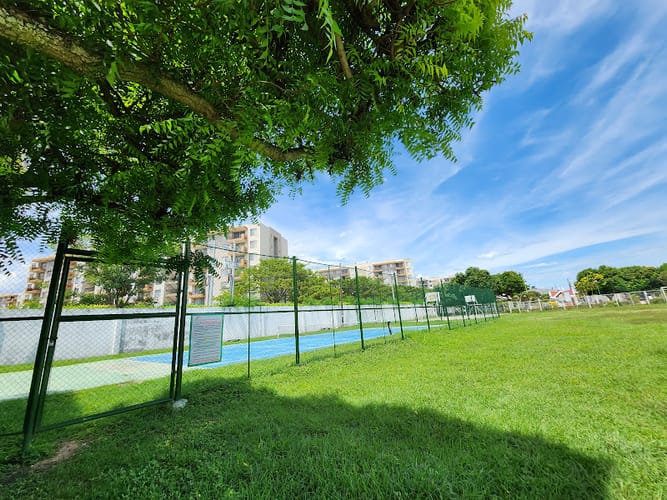 Lote en venta en Ricaurte, Ricaurte, 240 m² · foto 9 de 15