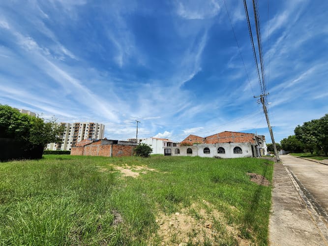 Lote en venta en Ricaurte, Ricaurte, 240 m² · foto 11 de 15