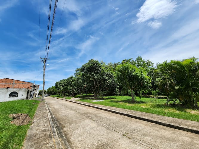 Lote en venta en Ricaurte, Ricaurte, 240 m² · foto 12 de 15