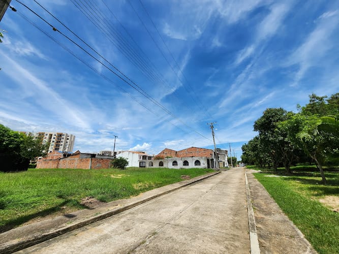 Lote en venta en Ricaurte, Ricaurte, 240 m² · foto 13 de 15
