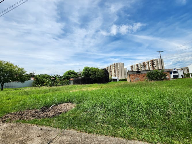 Lote en venta en Ricaurte, Ricaurte, 240 m² · foto 15 de 15