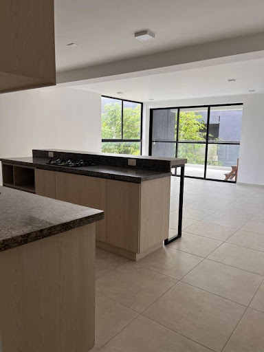 Apartamento en Venta en Cerritos, Pereira