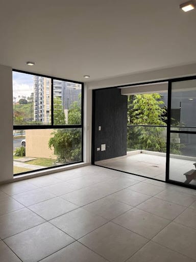 Apartamento de 3 alcobas en venta en Cerritos, Pereira, 131 m² · foto 5 de 24
