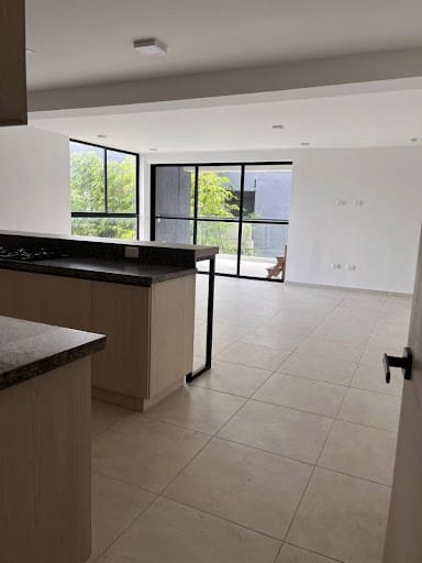 Apartamento de 3 alcobas en venta en Cerritos, Pereira, 131 m² · foto 6 de 24